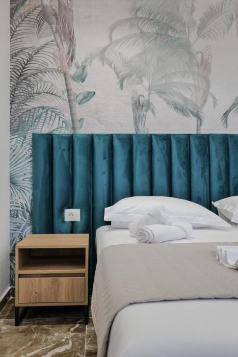 la maison boutique hotel