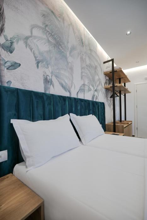 la maison boutique hotel