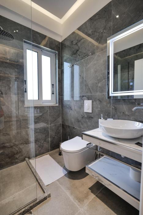 la maison boutique hotel