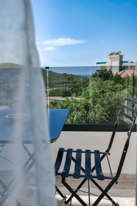 la maison boutique hotel