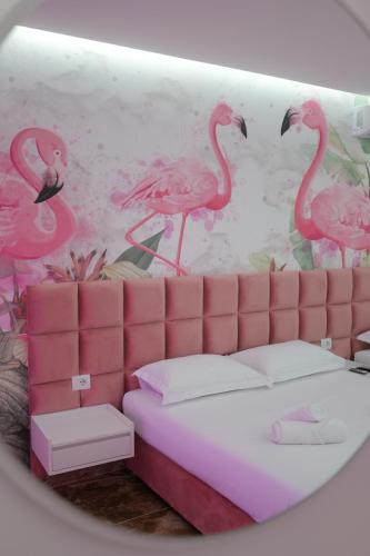 la maison boutique hotel