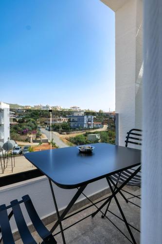 la maison boutique hotel