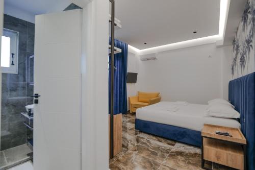 la maison boutique hotel