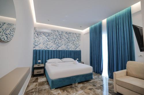 la maison boutique hotel