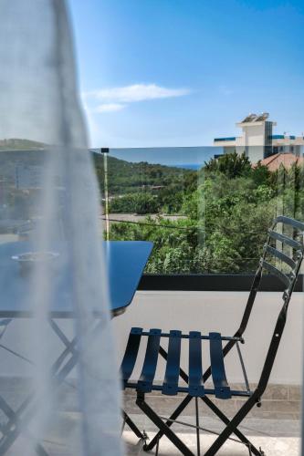 la maison boutique hotel
