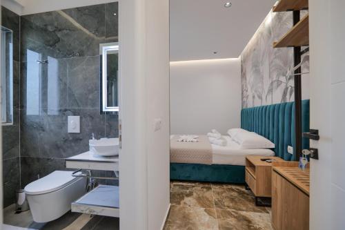 la maison boutique hotel