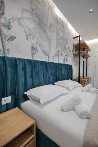 la maison boutique hotel