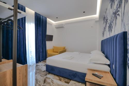 la maison boutique hotel