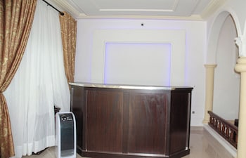 cotonou