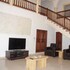 cotonou