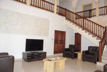 cotonou