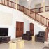 cotonou