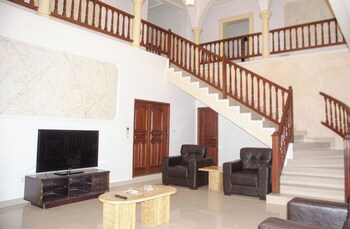 cotonou