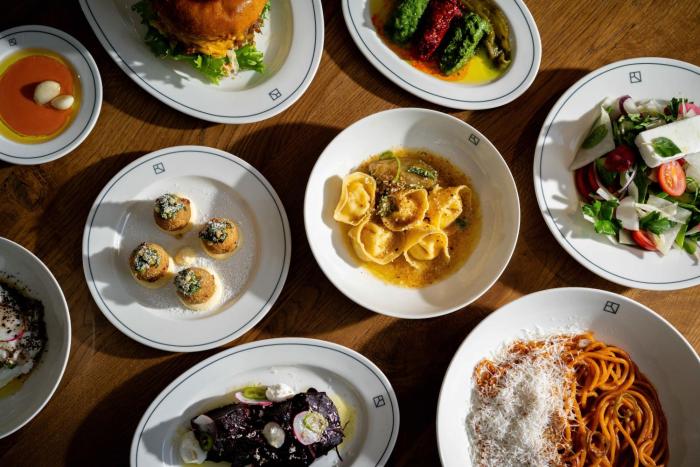 ramban 20 hotel jerusalem