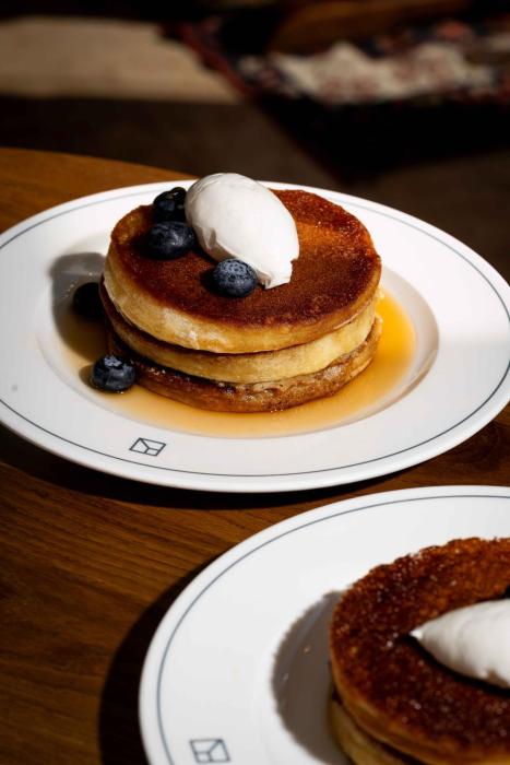 ramban 20 hotel jerusalem