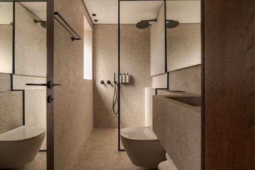 ramban 20 hotel jerusalem