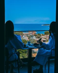 monun hotel