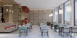 monun hotel