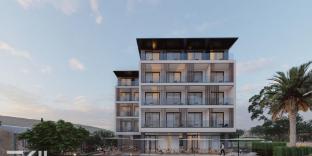 monun hotel