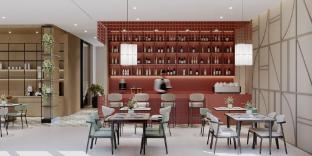 monun hotel