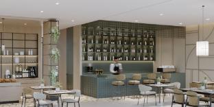 monun hotel