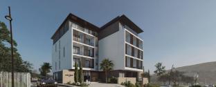monun hotel