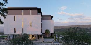 monun hotel