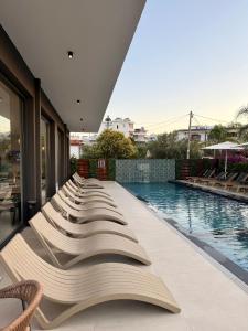 monun hotel