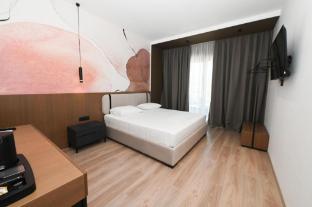 monun hotel
