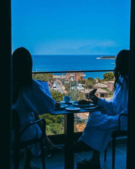monun hotel