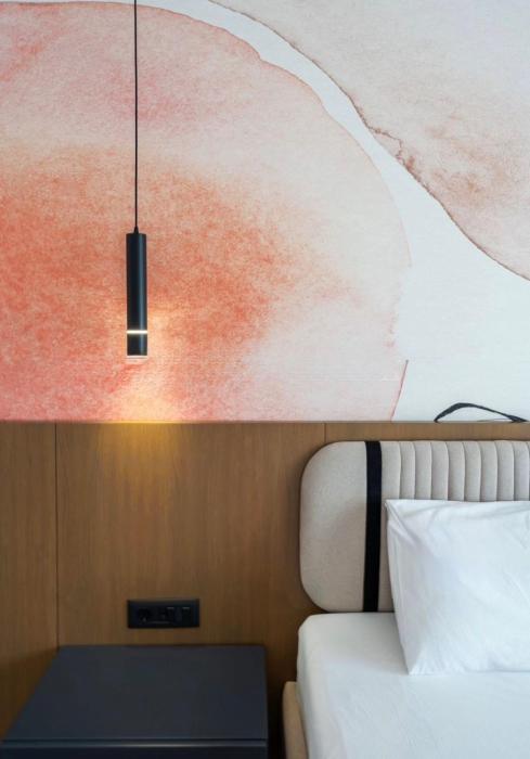 monun hotel
