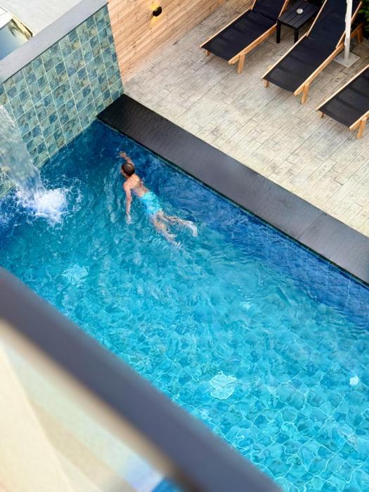 monun hotel