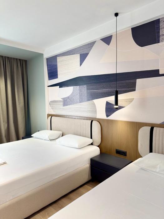 monun hotel