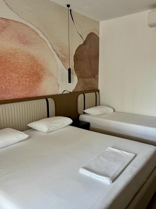 monun hotel