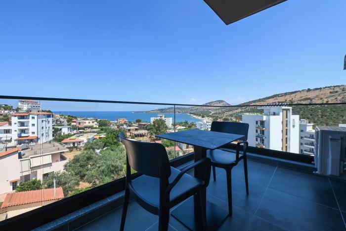monun hotel