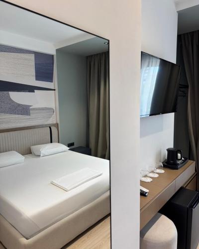 monun hotel