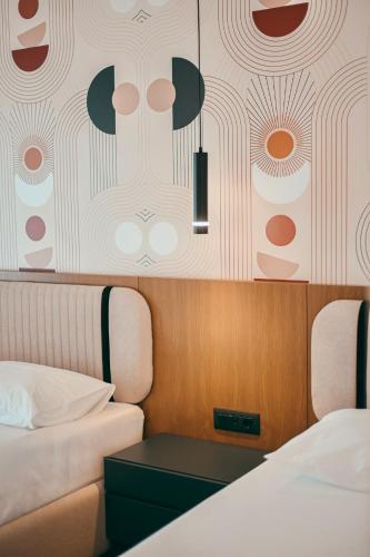 monun hotel