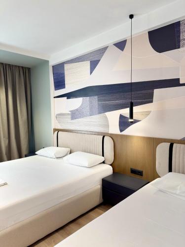 monun hotel