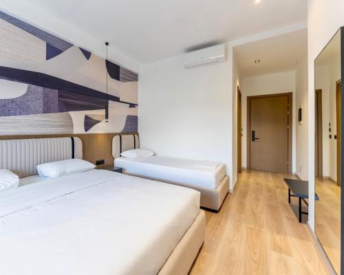 monun hotel