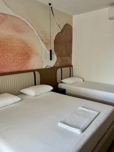 monun hotel