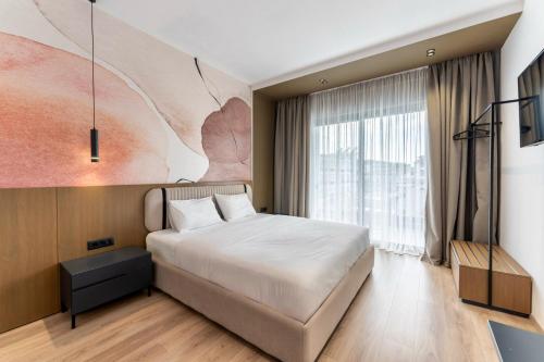 monun hotel
