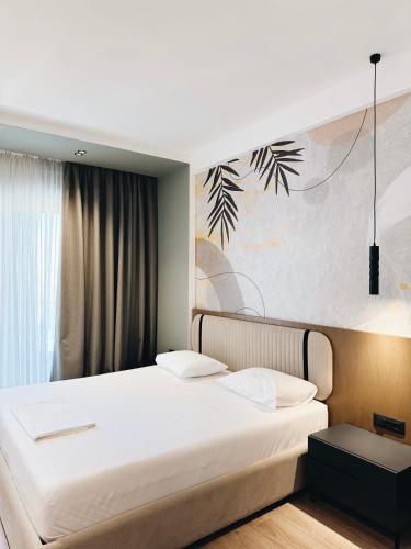 monun hotel