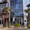 shkoder