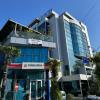 shkoder
