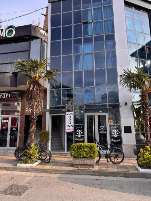 shkoder