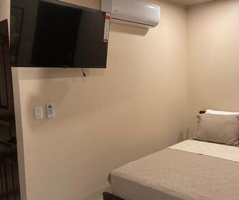 mountain top park hotel