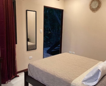 mountain top park hotel