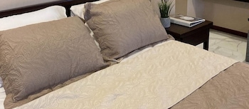 mountain top park hotel