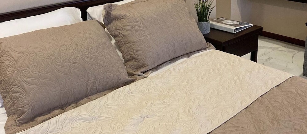 mountain top park hotel