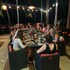 mountain top park hotel